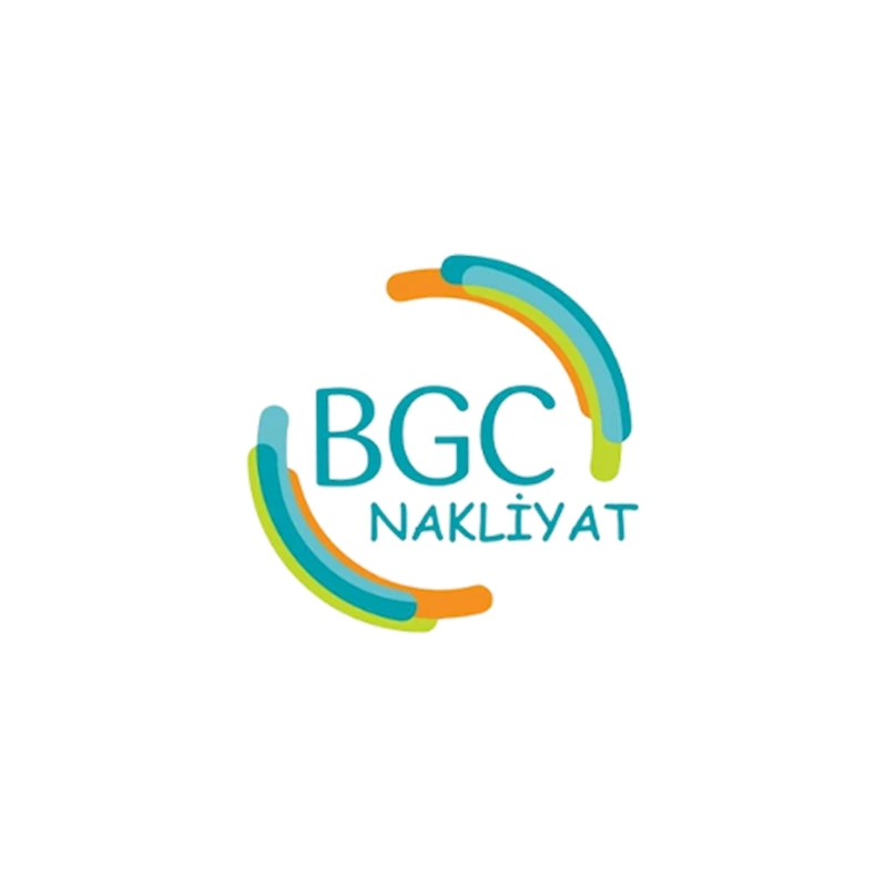BGC Nakliyat