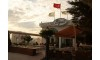 Biget İskender Büyükçekmece