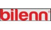 Bilenn Tekstil