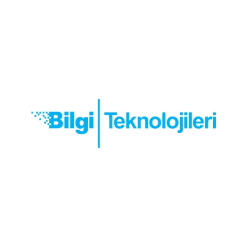 Bilgi Teknolojileri Bilgisayar Kursu