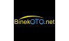 binek oto
