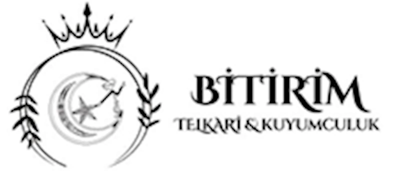 Bitirim Telkari Kuyumculuk