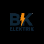 BK ELEKTRİK Tarsus