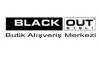 Blackout AVM