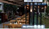 Bodrum Mantı Cafe Bağdat Caddesi