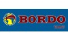 BORDO Trans