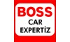BOSS CAR EKSPERTİZ
