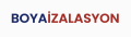 Boyaizalasyon