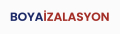 Boyaizalasyon 1 Boyaizalasyon
