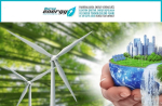 Enerji Teknolojilerinin Kalbi Bursa’da Atacak: Büyük Buluşma 7 Mayıs 2026’da Başlıyor!