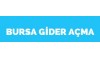 Bursa Gider Açma