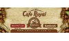 Cafe Royal & Cafeseyo