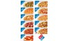 Çanakkale Barbaros Domino’s Pizza