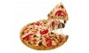 Çanakkale Domino’s Pizza