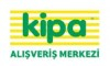 Çanakkale Kipa AVM
