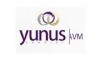 Çankırı Yunus AVM