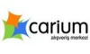 Carium Alışveriş Merkezi