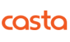 CastaLabel- Etiket – Ambalaj – Plastik Aksesuar