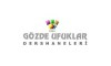 Çekmeköy Dersane – Gözde Ufuklar