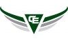 ÇEPNİ OTOMOTİV