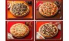 Çerkezköy Domino’s Pizza