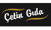 Çetin Gıda Pazarlama