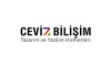 Ceviz Bilişim – Onur Yılmaz