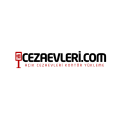 Cezaevleri.com - Açık Cezaevleri Kontor Yükleme Firması 1 Cezaevleri.com - Açık Cezaevleri Kontor Yükleme Firması