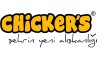 chicker’s