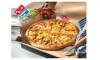 Çiftlik Domino’s Pizza