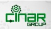 çınar mobilya (çınar group)
