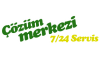 çözummerkezi