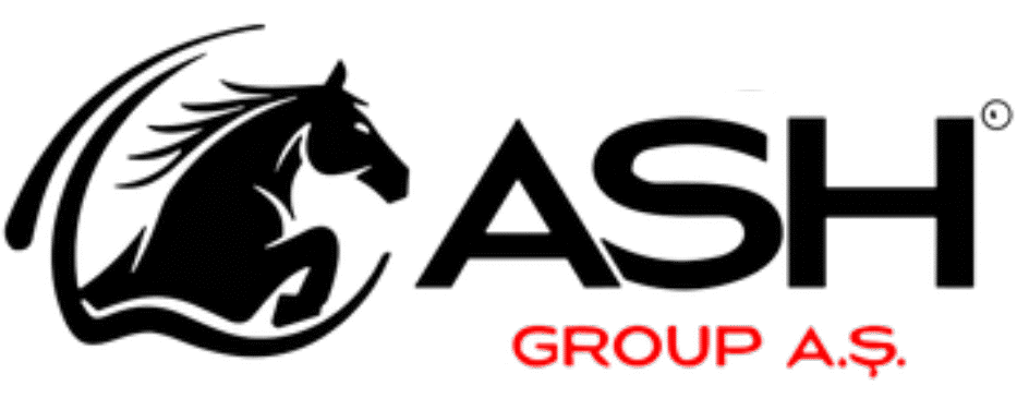 ASH GROUP MÜHENDİSLİK ANONİM ŞİRKETİ