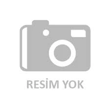 Dönüşüm Patent
