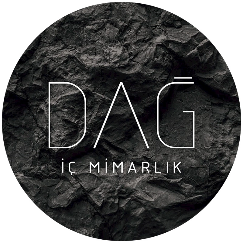 Dağ İç Mimarlık
