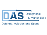 DAS Kalite Mühendislik ve Danışmanlık Hizmetleri Ltd. Şti.