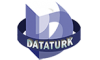 Datatürk Regülatör – www.adataelektronik.com