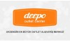 Deepo Outlet Center AVM