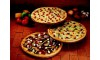 Demetevler Domino’s Pizza