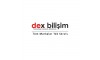 Dex Bilgisayar Laptop – Yazıcı – Tablet Servisi