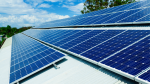 Gebze Teknik Üniversitesi 6 MW güce sahip güneş enerjisi santrali kuruyor