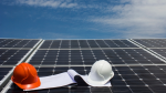 ABD’de temiz enerji yatırımları 2025’te 35 milyar dolar ve 38 bin iş kaybına uğradı