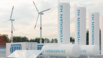 Finlandiya ile Almanya’dan hidrojen enerjisinde stratejik ortaklık hamlesi