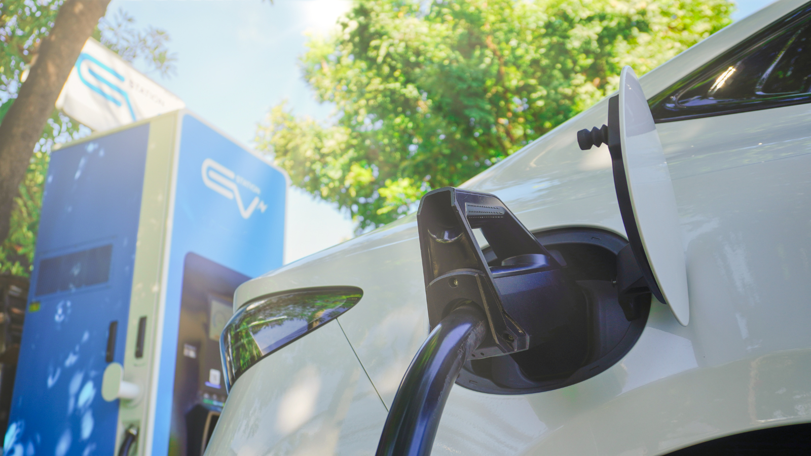 Ember: Türkiye, elektrikli otomobilde Avrupa’nın en büyük dördüncü pazarı oldu