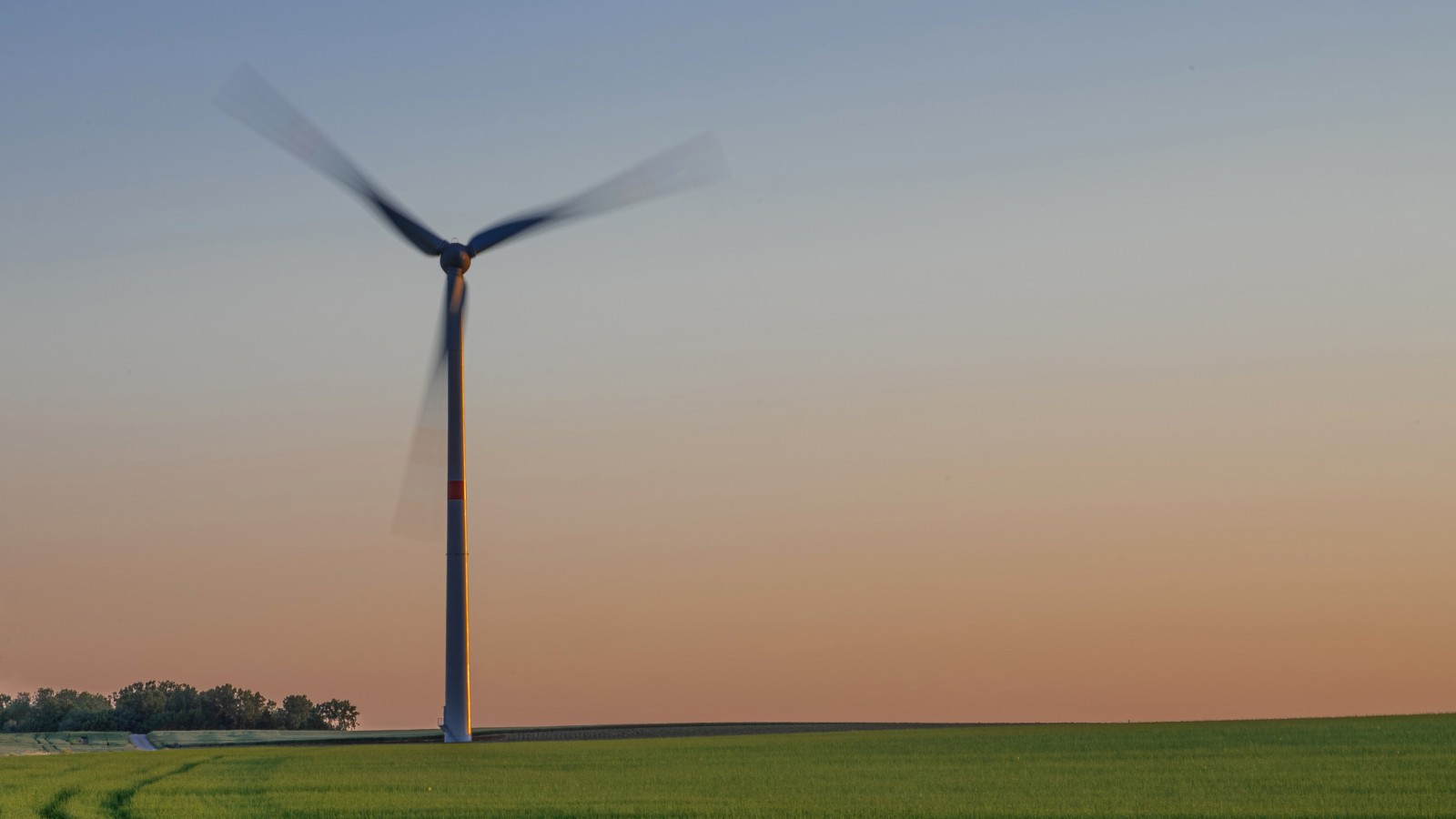 10 MW ve üzeri rüzgâr santrallerine RİTM bağlantı belgesi zorunluluğu 1 10 MW ve üzeri rüzgâr santrallerine RİTM bağlantı belgesi zorunluluğu