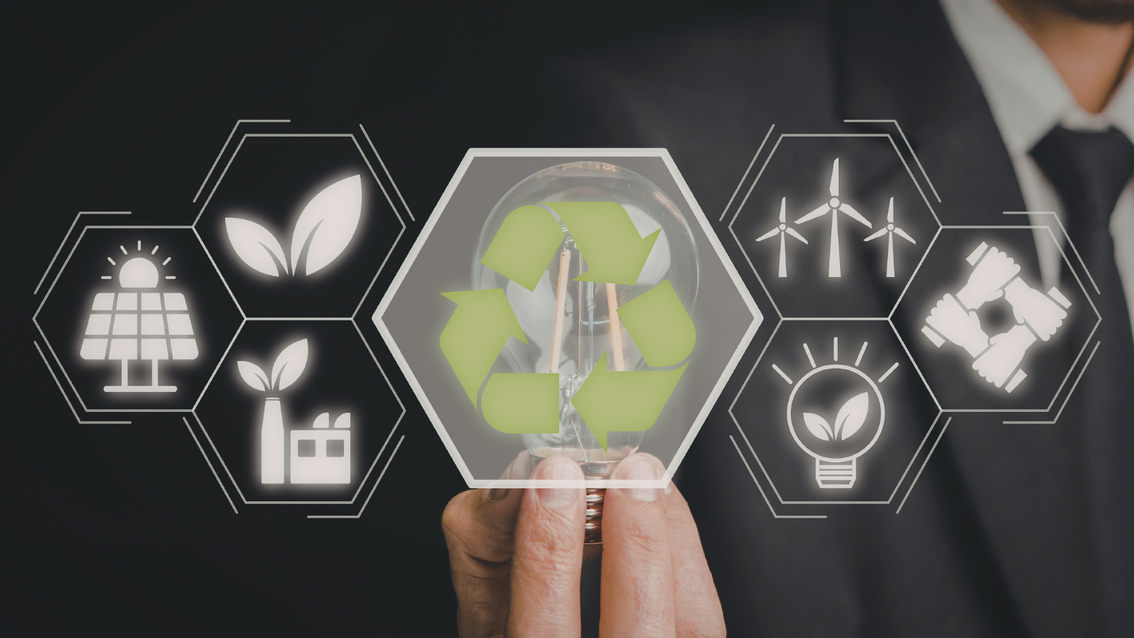 Enerji inovasyonu yeni döneme giriyor: Pil teknolojileri patentlerde öne çıkıyor 1 Enerji inovasyonu yeni döneme giriyor: Pil teknolojileri patentlerde öne çıkıyor
