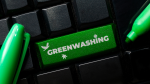 Küresel ESG düzenlemelerinde kırılma yılı: Greenwashing riski büyüyor, kurallar parçalanıyor
