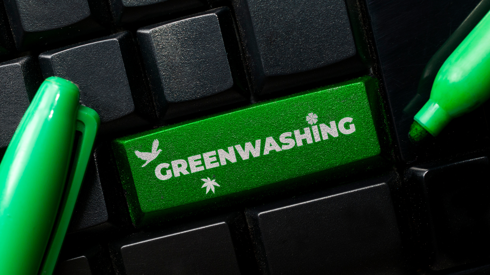 Küresel ESG düzenlemelerinde kırılma yılı: Greenwashing riski büyüyor, kurallar parçalanıyor 1 Küresel ESG düzenlemelerinde kırılma yılı: Greenwashing riski büyüyor, kurallar parçalanıyor