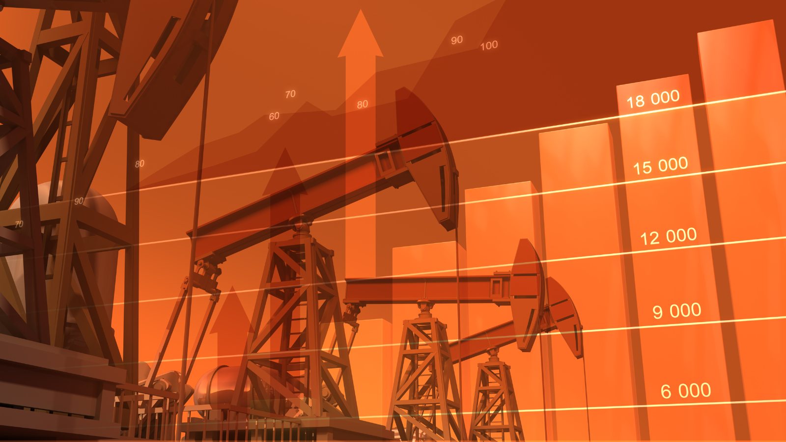 IEA’den petrol krizine karşı “talep tarafı” için 10 acil önlem