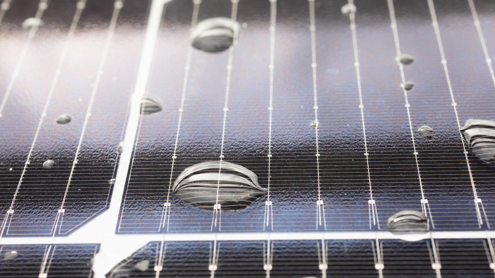 Perovskite güneş hücrelerinde hava koşullarına dayanıklı yeni nesil teknoloji 1 Perovskite güneş hücrelerinde hava koşullarına dayanıklı yeni nesil teknoloji